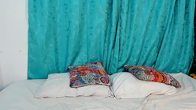 Nathy_Pelaez webcam