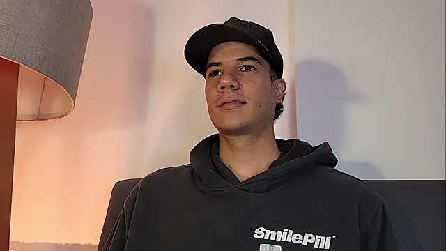 Derek_stud_
