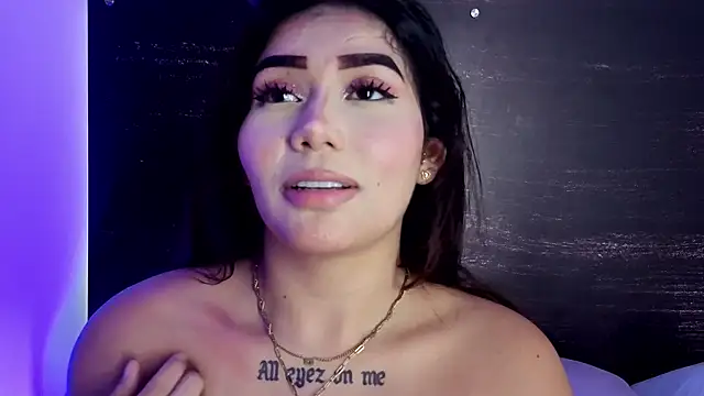 abby_doll_ webcam