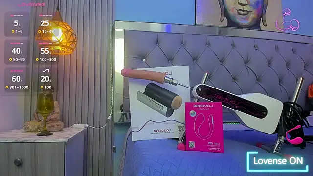 Ethanx18_ webcam