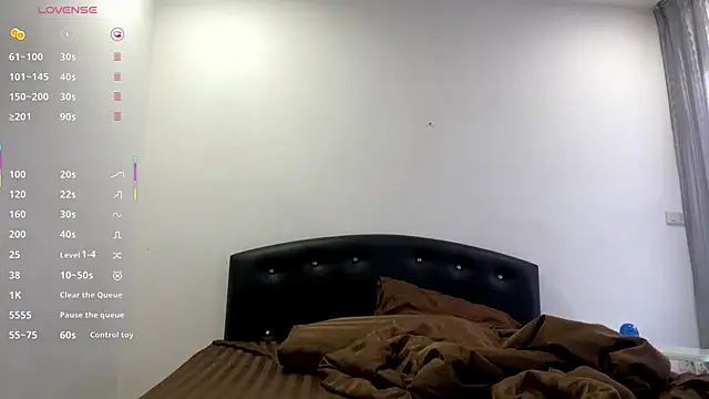 Sonata_Asky webcam