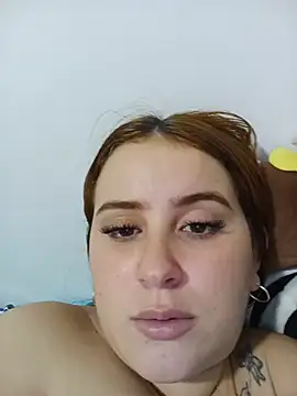 sweet_bella_29 webcam