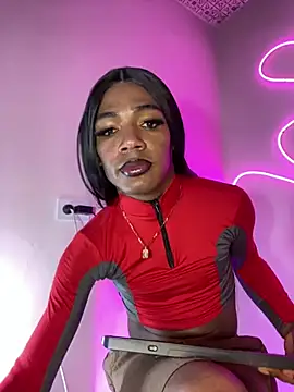 violeta_E_ webcam
