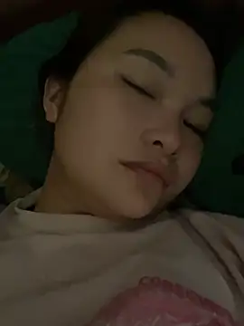 nangbaby webcam