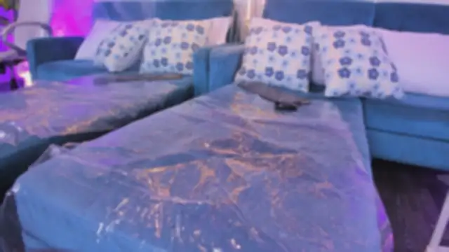 CristalCollins_ webcam