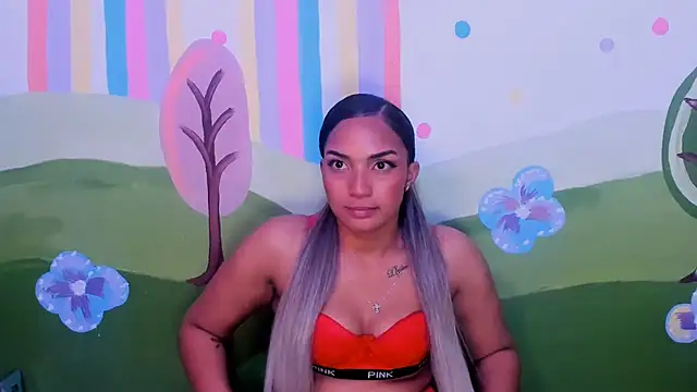 Briana_pratt webcam