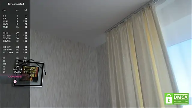 RebekahEifler webcam