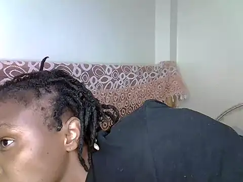 Sexxyjey webcam