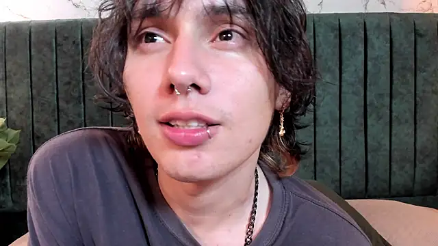 Brunodeluca_ webcam