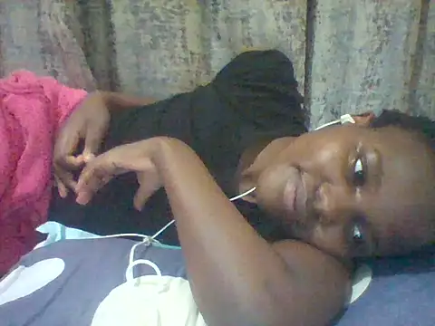 tina_2030 webcam