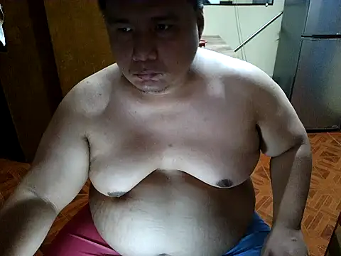 RedSword007 webcam
