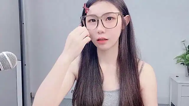 Rose_love69 webcam