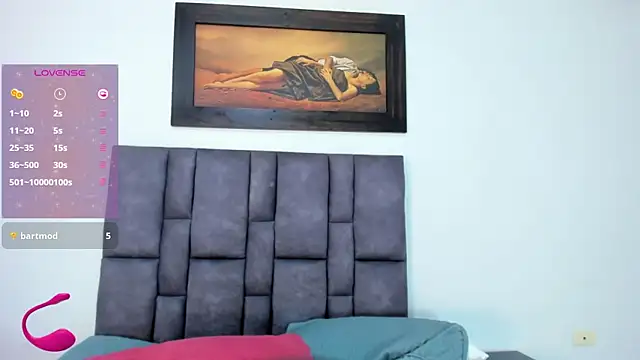 Lucas_cruz1 webcam