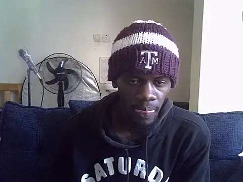 Thee_Biggest webcam