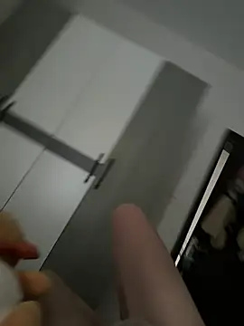 Wendy-001 webcam