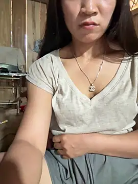 Sexy-byly20 webcam