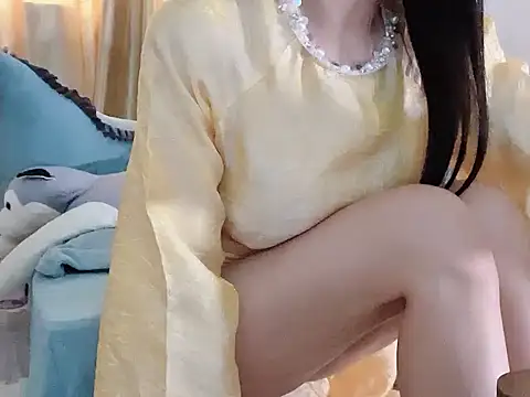 Karen8686