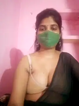JYOTI_023 webcam