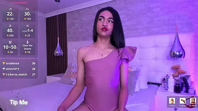 KyleeSmiith webcam
