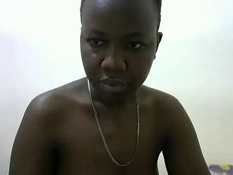 beutifulebonya webcam