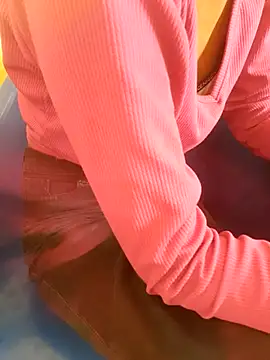 Anjali6809 webcam
