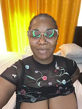 Honeylust26 webcam