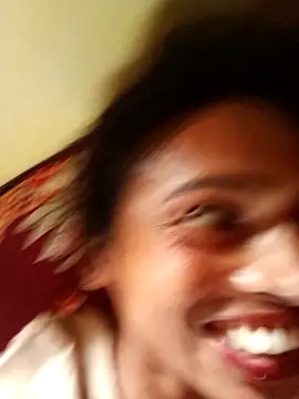 sakebabegam87 webcam