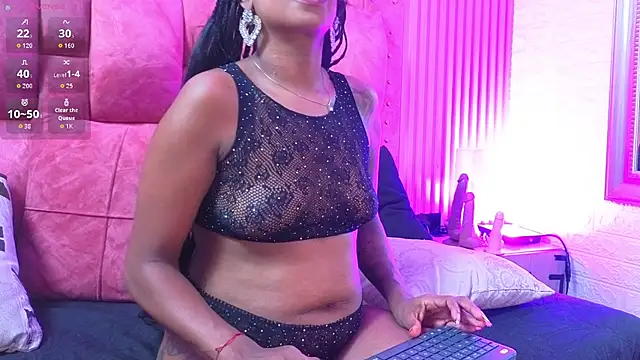 sofiagold92 webcam