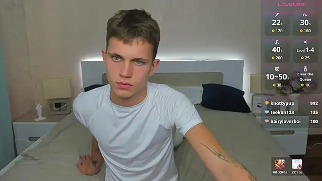 m0neyken webcam
