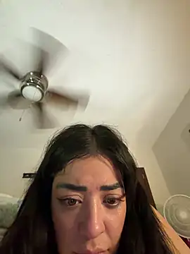 Tunoviafavorita webcam