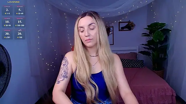 Mi1a_ webcam