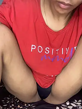 Romantic_couple69 webcam
