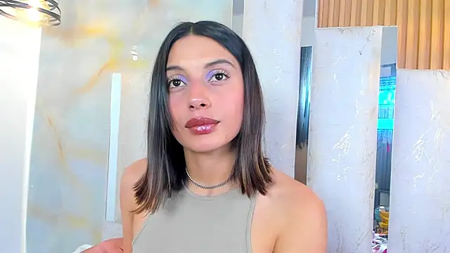 Bellaandvestiacs webcam