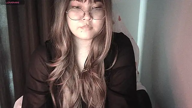 Mireviass webcam
