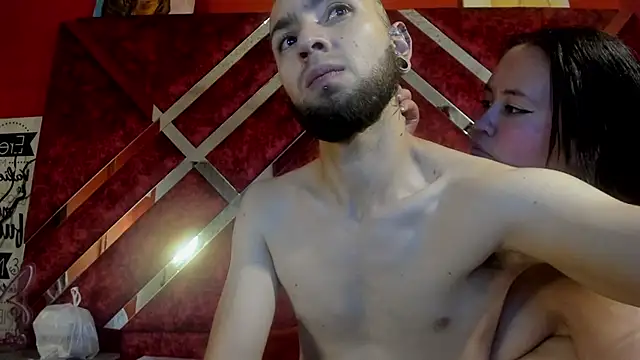Marath_asmodeo webcam