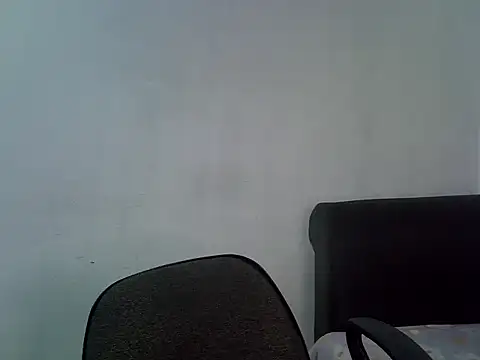 Ivynoir101 webcam