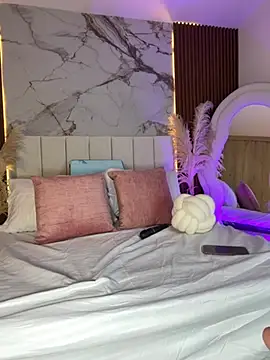 Roxana_gomezz webcam