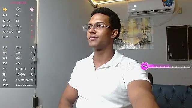 jordan_z_ (M twink) - cum show