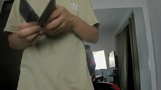NathanBroks webcam