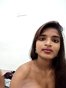 Honey-000 webcam