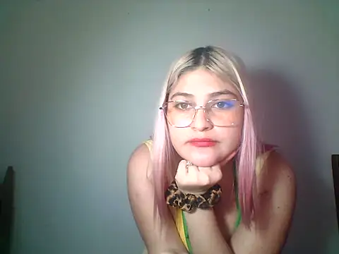 Deliciousbaby22 webcam
