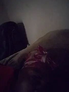 Majorbbwsquirt webcam