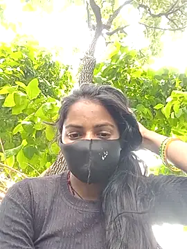poojakumari20 - Poojakumari20's free webcam - UK Sex Cams