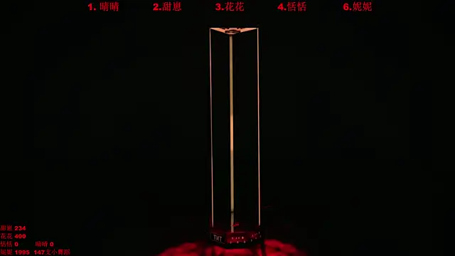 G24-666 webcam