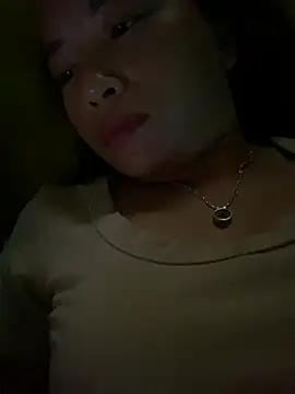 Lylalaa webcam
