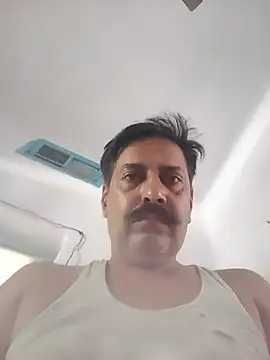 lucifersexstar82 webcam