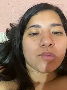 draantoSW15 webcam