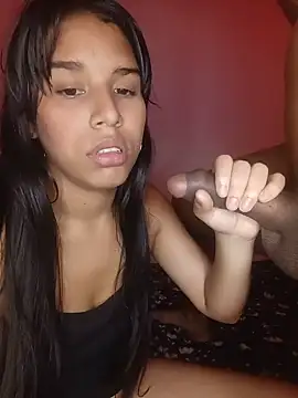 AliceGriizley webcam