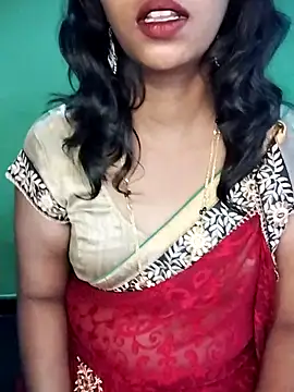 kannada_sakhi_siri666