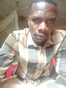 abdi-Lu webcam
